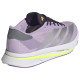 Adidas Adizero SL2 W
